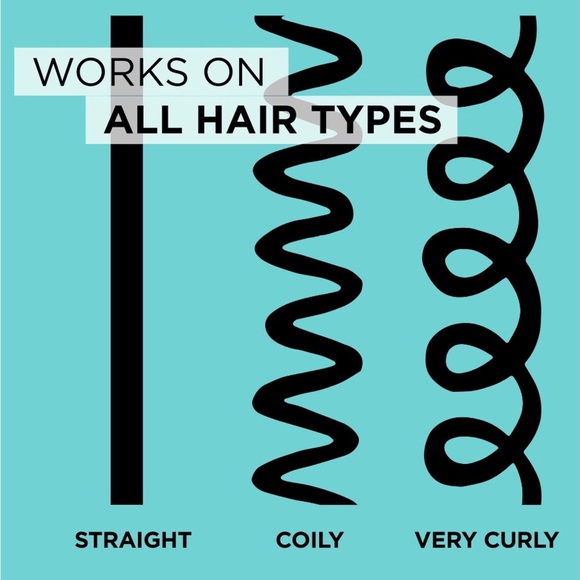 (4)- L’Oréal Magic Root Coverup Temporary Gray Concealer Spray- Bright Red 2oz - Picture 7 of 8